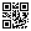 isna.ir/xd2d2H