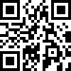 https://isna.ir/xdHFFL