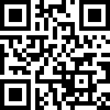 https://isna.ir/xdRwqK