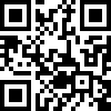 https://isna.ir/xdNCkr