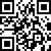 https://isna.ir/xdRXVt