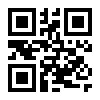 isna.ir/xdGFMd