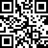 https://isna.ir/xdX26F