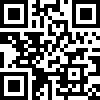 https://isna.ir/xcZYdP