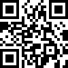 https://isna.ir/xdPKJc