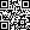 https://isna.ir/xdNb2L