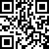 https://isna.ir/xfzNH