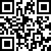 https://isna.ir/xcZxHQ