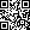 https://isna.ir/xdPvGj