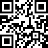 https://isna.ir/xdHDc2