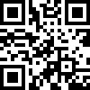 https://isna.ir/xcYn93