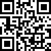 https://isna.ir/xdjv4d