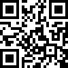 https://isna.ir/xd2gKV
