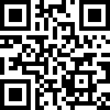 https://isna.ir/xdNqRC