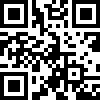 https://isna.ir/xdXj83