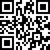 https://isna.ir/xdKBTy