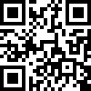 https://isna.ir/xdPwDd