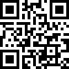 https://isna.ir/xdGNMG