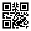 isna.ir/xdM3nw