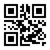 isna.ir/xdHH8W