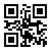 isna.ir/xdWtRg