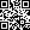 https://isna.ir/xdJbKQ