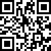 https://isna.ir/xdGKHd