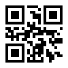 isna.ir/xdVpdb