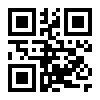 isna.ir/xdVv9L