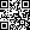 https://isna.ir/xdWJSt