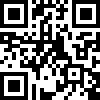 https://isna.ir/x76H7