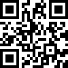 https://isna.ir/xdJFTZ