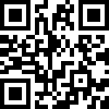 https://isna.ir/xdNXPb