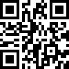 https://isna.ir/xdH8jS
