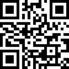 https://isna.ir/x9vf64