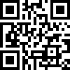 https://isna.ir/xdWHfP