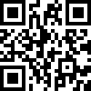 https://isna.ir/xdMsbT