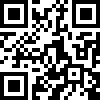 https://isna.ir/xd4vk6