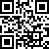 https://isna.ir/xdX7ss