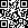 https://isna.ir/xd54n4