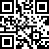 https://isna.ir/xd4GDW