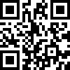 https://isna.ir/xdRTgP