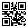 isna.ir/xdTT7p