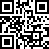https://isna.ir/xdQFsH
