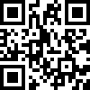https://isna.ir/xdWkvm