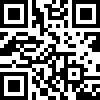 https://isna.ir/xdLMkd