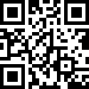 https://isna.ir/xbRmM