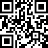https://isna.ir/xcTxj