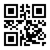 isna.ir/xdWMhg