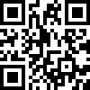 https://isna.ir/xdVdW7